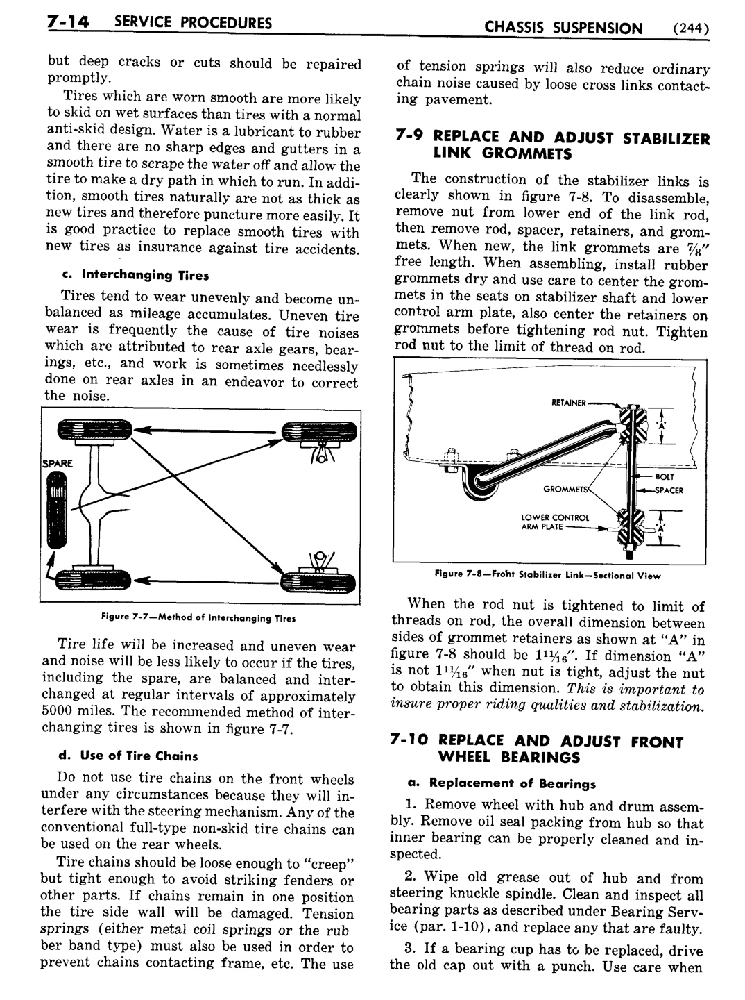 n_08 1954 Buick Shop Manual - Chassis Suspension-014-014.jpg